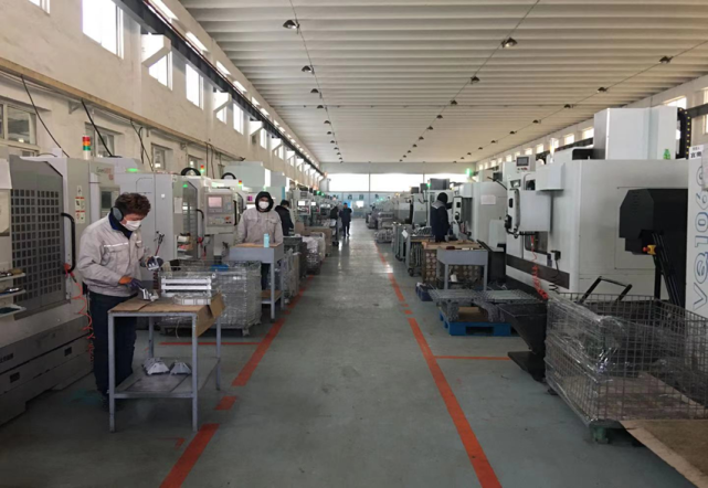 最全名單！大連各地區(qū)重點(diǎn)簽約項目聚焦汽車配件研發(fā)