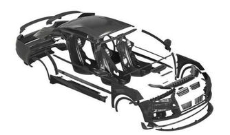 日本帝人戰(zhàn)略布局歐洲，全資收購(gòu)捷克Benet汽車強(qiáng)化復(fù)合材料研發(fā)實(shí)力