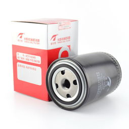 火炬湘機(jī)油濾清器 專為經(jīng)典而生，守護(hù)01-05款帕薩特B5 1.8T引擎健康