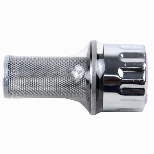 福爾盾工廠 專業(yè)研發(fā)與供應(yīng)高品質(zhì)東風(fēng)空氣濾清器QUQ-2