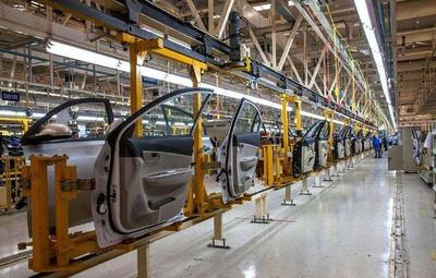 大數(shù)據(jù)驅(qū)動(dòng)下的供應(yīng)鏈革新 汽車配件研發(fā)企業(yè)如何實(shí)現(xiàn)月?tīng)I(yíng)業(yè)額500萬(wàn)的跨越