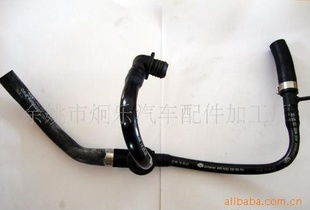 余姚市炯樂汽車配件加工廠 專注助力器與助力泵研發，驅動汽車配件行業創新