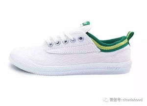 我和女友的8款寶藏?fù)磹郏凶咧g是最甜的同框