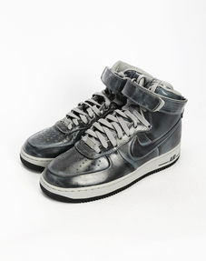 Nike鞋配件全面介紹 從鞋帶到鞋墊，你關(guān)心的都在這里